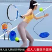 缩略图 8