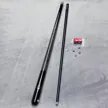 缩略图 2