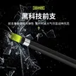 缩略图 5