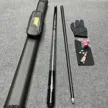缩略图 8