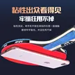 缩略图 5