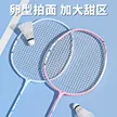 缩略图 5