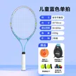 缩略图 7