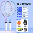 缩略图 9