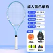 缩略图 5