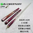 缩略图 6