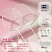 缩略图 8