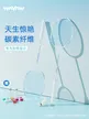 缩略图 1