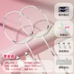 缩略图 6