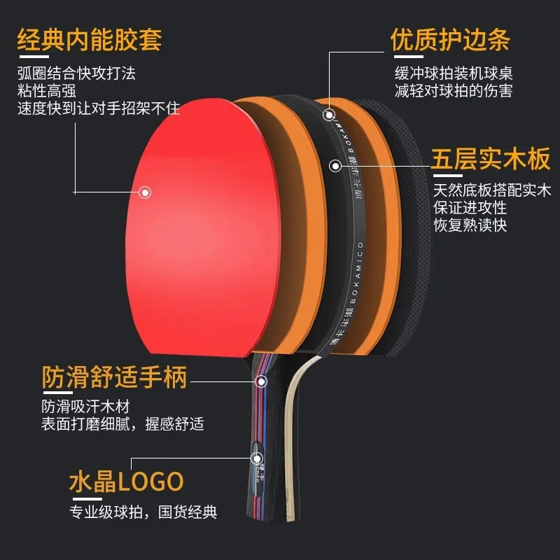 主图 1