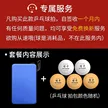 缩略图 3