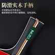 缩略图 8