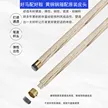 缩略图 2