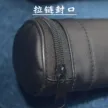 缩略图 4