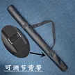 缩略图 1