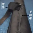 缩略图 3