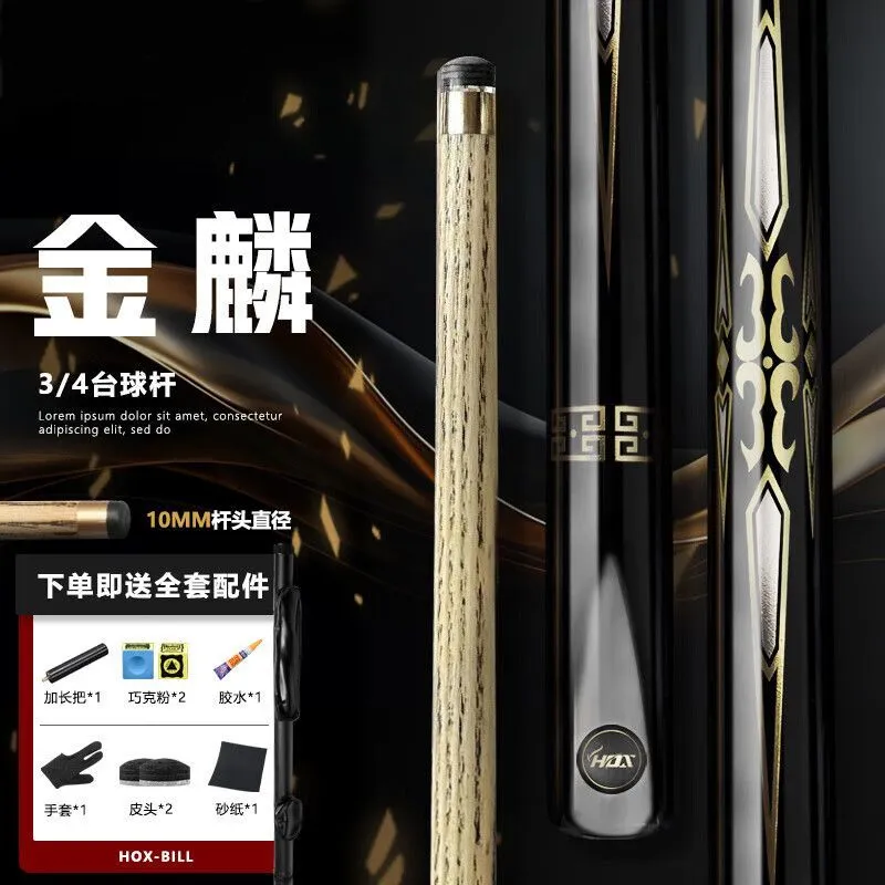 主图 1