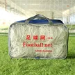缩略图 1