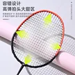 缩略图 4