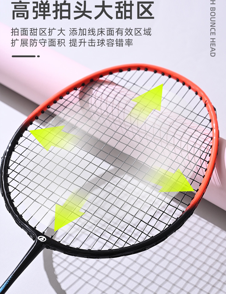 详情页_05.jpg