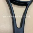 缩略图 7