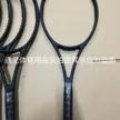 缩略图 6