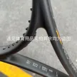 缩略图 3