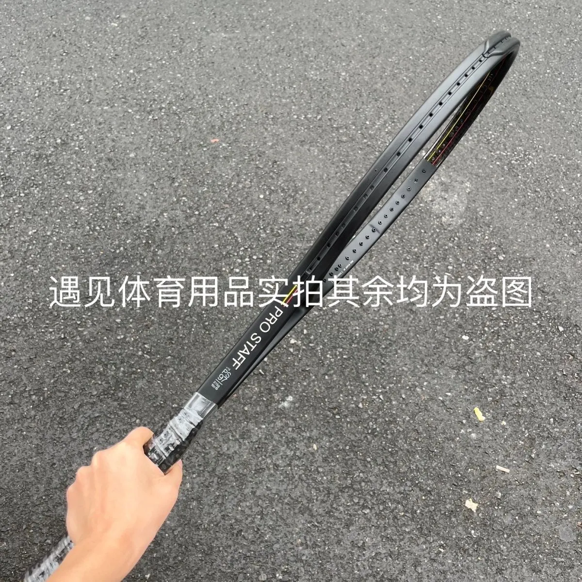 主图 1