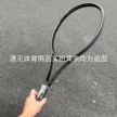 缩略图 2
