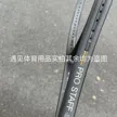 缩略图 4