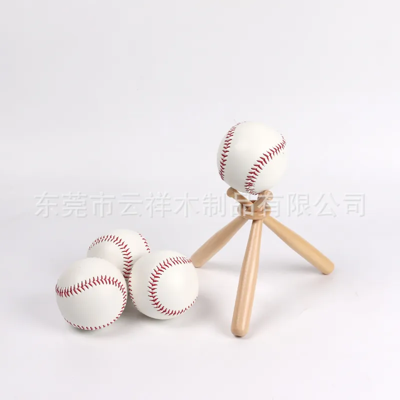 主图 1