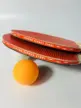 缩略图 3