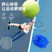 缩略图 6