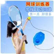 缩略图 5