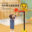缩略图 1