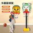 缩略图 6