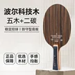 缩略图 1