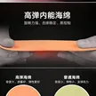缩略图 2