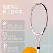 缩略图 1