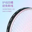 缩略图 3