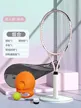 缩略图 5