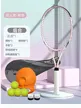 缩略图 7