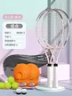 缩略图 9