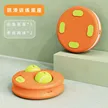 缩略图 4
