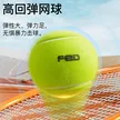 缩略图 3