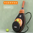 缩略图 5