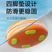 缩略图 2
