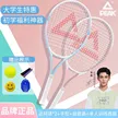 缩略图 5
