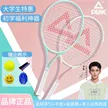 缩略图 7