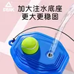 缩略图 2